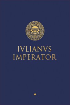 Julianus Imperator I 350_2355